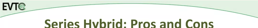 资料分享：Electric Vehicle Architectures：原文配图 33