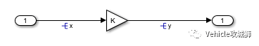 Simulink Tutorial 2:枚举、宏定义、强制类型转换及类型别名:原文配图 39