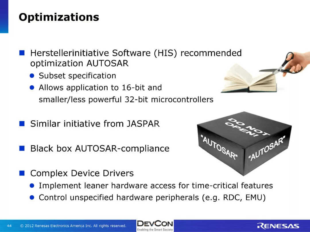 资料分享：Working with Autosar：原文配图 41