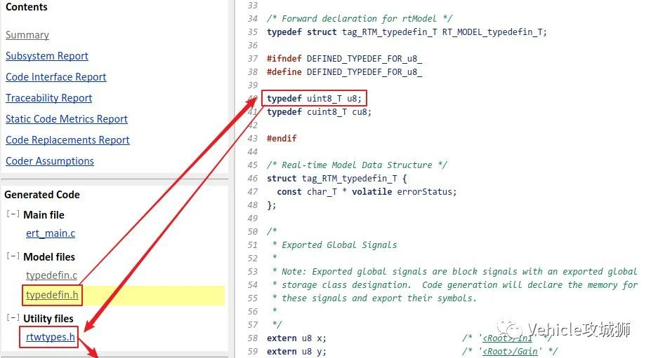 Simulink Tutorial 2:枚举、宏定义、强制类型转换及类型别名:原文配图 42