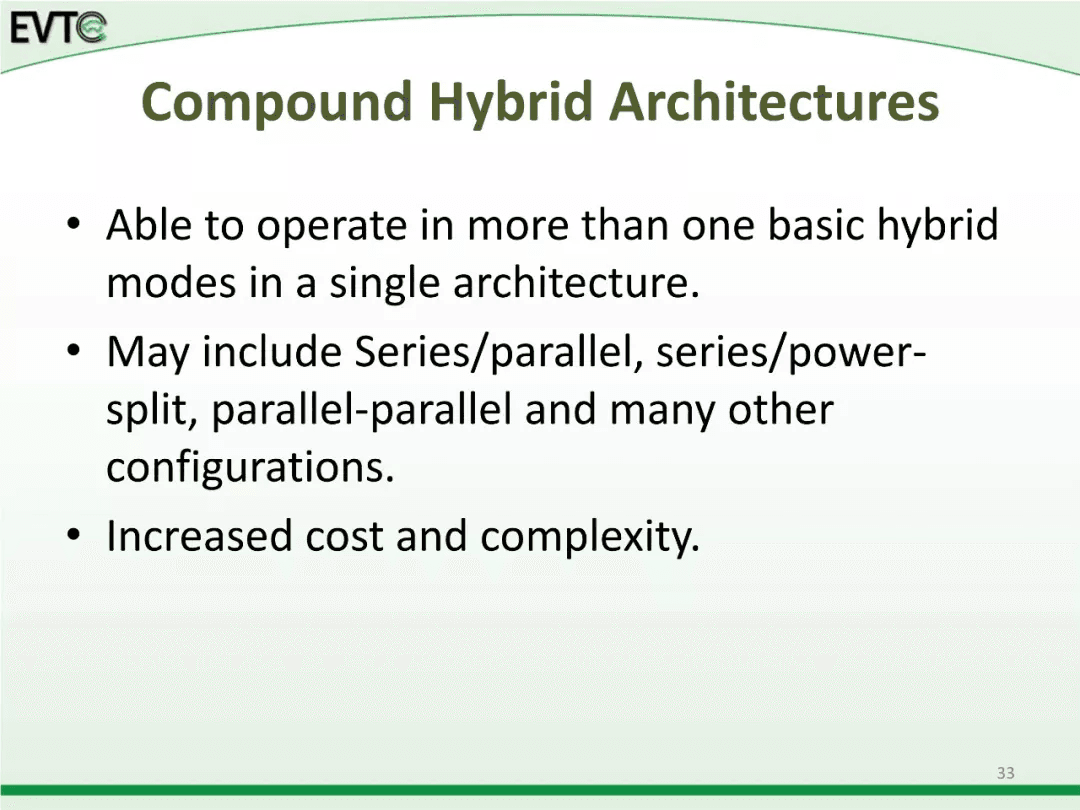 资料分享：Electric Vehicle Architectures：原文配图 45