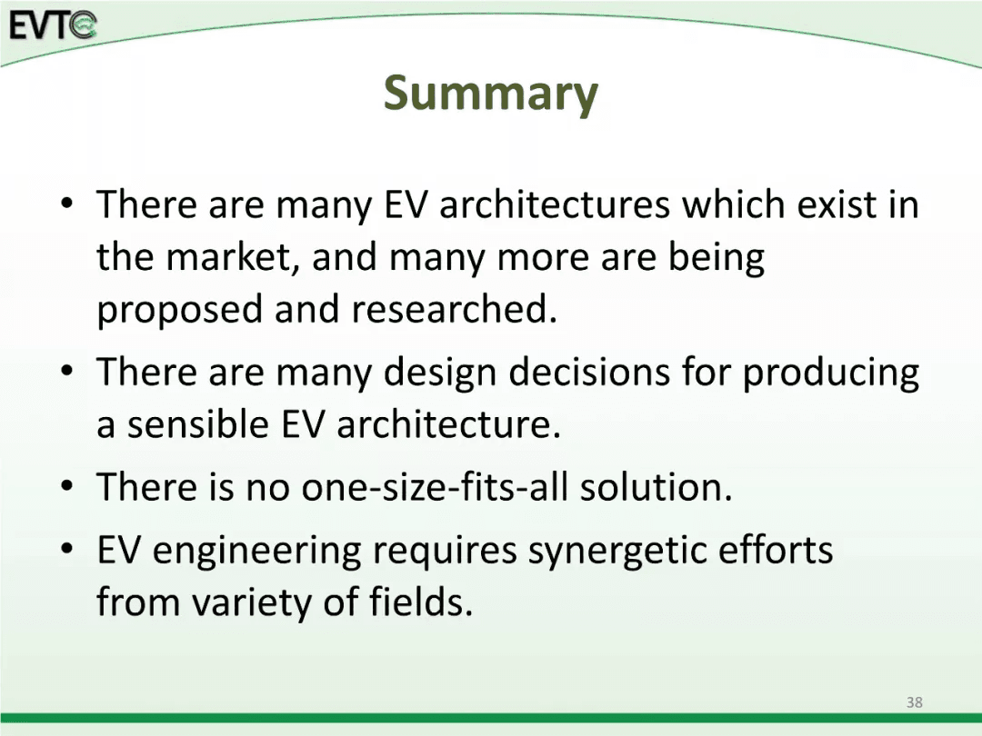 资料分享：Electric Vehicle Architectures：原文配图 52