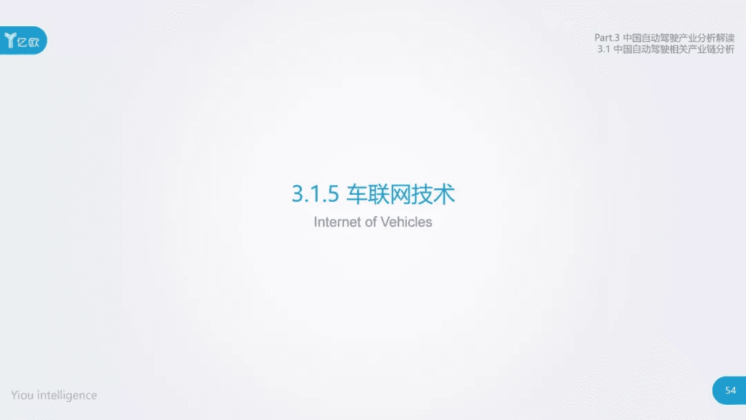 2017年中国自动驾驶产业研究报告：原文配图 54