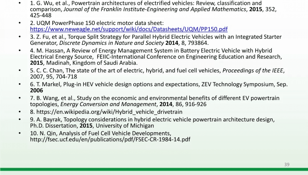 资料分享：Electric Vehicle Architectures：原文配图 63