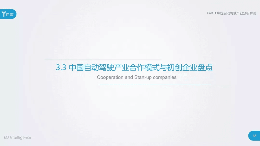 2017年中国自动驾驶产业研究报告：原文配图 68